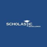 Scholastic Excellence Educational Consultants Langford Directory listings — The Free Educational Consultants Langford Business Directory listings  logo