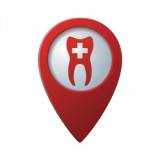 On Point Dental Dentists Fremantle Directory listings — The Free Dentists Fremantle Business Directory listings  logo