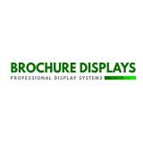 Brochure Displays Free Business Listings in Australia - Business Directory listings logo