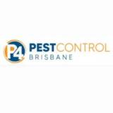 Best Beetle Control Brisbane Pest Control Brisbane Directory listings — The Free Pest Control Brisbane Business Directory listings  logo
