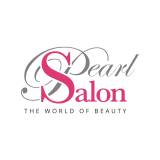 Pearl Salon - The World Of Beauty - Beauty Salon Free Business Listings in Australia - Business Directory listings logo