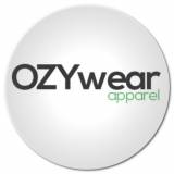 Ozywear Apparel Clothing  Custom Made Chester Hill Directory listings — The Free Clothing  Custom Made Chester Hill Business Directory listings  logo