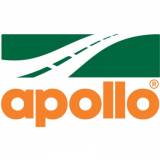 Apollo Motorhome Holidays - Broome Transport Services Broome Directory listings — The Free Transport Services Broome Business Directory listings  logo