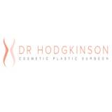 Dr Darryl Hodgkinson - Facelift Sydney Cosmetic Surgery Or Procedures Double Bay Directory listings — The Free Cosmetic Surgery Or Procedures Double Bay Business Directory listings  logo
