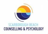 Scarborough Beach Counselling & Psychology Counselling  Marriage Family  Personal Scarborough Directory listings — The Free Counselling  Marriage Family  Personal Scarborough Business Directory listings  logo