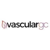 Vascular GC Health  Fitness Centres  Services Southport Directory listings — The Free Health  Fitness Centres  Services Southport Business Directory listings  logo