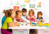 Toy Box Early Learning Educational Consultants North Sydney Directory listings — The Free Educational Consultants North Sydney Business Directory listings  logo