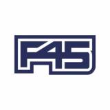 F45 Training Lindfield Fitness Equipment Lindfield Directory listings — The Free Fitness Equipment Lindfield Business Directory listings  logo