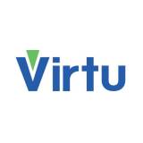 Virtu Computer Systems Consultants Alexandria Directory listings — The Free Computer Systems Consultants Alexandria Business Directory listings  logo