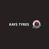 Kays Discount Tyres Tyres  Retail Albion Park Rail Directory listings — The Free Tyres  Retail Albion Park Rail Business Directory listings  logo