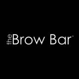 The Brow Bar Beauty Salons Coorparoo Directory listings — The Free Beauty Salons Coorparoo Business Directory listings  logo