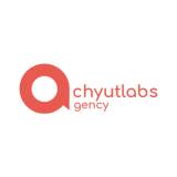 Achyutlabs Agency Marketing Services  Consultants Melbourne Directory listings — The Free Marketing Services  Consultants Melbourne Business Directory listings  logo