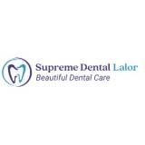 Supreme Dental Lalor Dentists Lalor Directory listings — The Free Dentists Lalor Business Directory listings  logo