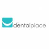 The Dental Place Dentists Reservoir Directory listings — The Free Dentists Reservoir Business Directory listings  logo