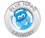 Blue Hippo Laundry - Maddingley Laundries Maddingley Directory listings — The Free Laundries Maddingley Business Directory listings  logo