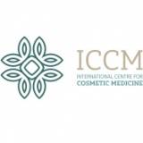 ICCM – Cosmetic Surgery Campbelltown Free Business Listings in Australia - Business Directory listings logo
