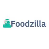 Foodzilla Food Or General Store Supplies Sydney Directory listings — The Free Food Or General Store Supplies Sydney Business Directory listings  logo