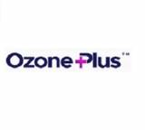 Ozone Plus Health  Fitness Centres  Services Wetherill Park Directory listings — The Free Health  Fitness Centres  Services Wetherill Park Business Directory listings  logo