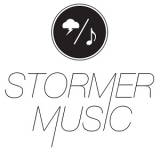 Stormer Music Blaxland Music Teachers Blaxland Directory listings — The Free Music Teachers Blaxland Business Directory listings  logo