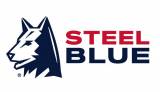 Steel Blue   Safety Equipment  Accessories Malaga Directory listings — The Free Safety Equipment  Accessories Malaga Business Directory listings  logo