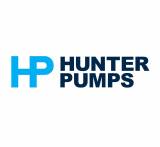 Hunter Pumps Plumbers  Gasfitters Thornton Directory listings — The Free Plumbers  Gasfitters Thornton Business Directory listings  logo