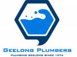 Geelong Plumbers Plumbers  Gasfitters Geelong Directory listings — The Free Plumbers  Gasfitters Geelong Business Directory listings  logo