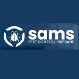 Brisbane Possum Removal Pest Control Brisbane Directory listings — The Free Pest Control Brisbane Business Directory listings  logo