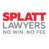 Splatt Lawyers Gold Coast Personal Injury Southport Directory listings — The Free Personal Injury Southport Business Directory listings  logo