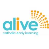Alive Catholic Early Learning Child Care Centres Hove Directory listings — The Free Child Care Centres Hove Business Directory listings  logo