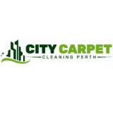 Perth Mattress Cleaning Free Business Listings in Australia - Business Directory listings logo