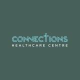 Connections Counselling and Healthcare Centre Counselling  Marriage Family  Personal Fremantle Directory listings — The Free Counselling  Marriage Family  Personal Fremantle Business Directory listings  logo