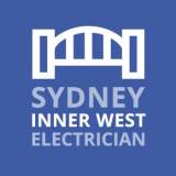 Sydney Inner West Electrician Electrical Contractors Balmain Directory listings — The Free Electrical Contractors Balmain Business Directory listings  logo