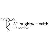 Willoughby Health Chiropractors Willoughby Directory listings — The Free Chiropractors Willoughby Business Directory listings  logo