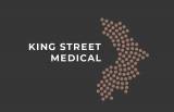 King Street Medical Medical Centres Warrawong Directory listings — The Free Medical Centres Warrawong Business Directory listings  logo