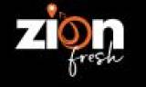 Zion Fresh Refrigerated Transport Services Clyde Directory listings — The Free Refrigerated Transport Services Clyde Business Directory listings  logo