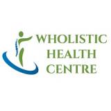 Wholistic Health Centre Chiropractors Wolli Creek Directory listings — The Free Chiropractors Wolli Creek Business Directory listings  logo