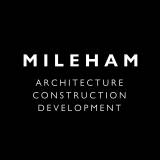 MILEHAM Architects & Builders Architects Mosman Directory listings — The Free Architects Mosman Business Directory listings  logo