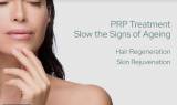 PRP Treatment Beauty Salons Kingsgrove Directory listings — The Free Beauty Salons Kingsgrove Business Directory listings  logo