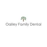 Oatley Family Dental Dentists Oatley Directory listings — The Free Dentists Oatley Business Directory listings  logo