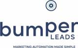 Bumper Leads - Marketing Automation Agency Marketing Services  Consultants Mordialloc Directory listings — The Free Marketing Services  Consultants Mordialloc Business Directory listings  logo