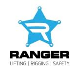 RANGER LIFTING RIGGING SAFETY PTY LTD Safety Equipment  Accessories Prestons Directory listings — The Free Safety Equipment  Accessories Prestons Business Directory listings  logo