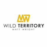 Matt Wright Travel Agents Or Consultants Darwin Directory listings — The Free Travel Agents Or Consultants Darwin Business Directory listings  logo