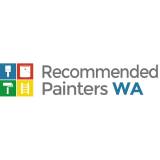 Painter Perth Painters  Decorators Kewdale Directory listings — The Free Painters  Decorators Kewdale Business Directory listings  logo