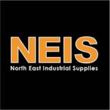 North East Industrial Supplies Engineers Supplies Heidelberg West Directory listings — The Free Engineers Supplies Heidelberg West Business Directory listings  logo