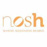 Nosh Galleria Melbourne Restaurants Melbourne Directory listings — The Free Restaurants Melbourne Business Directory listings  logo
