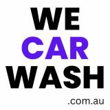 We Car Wash Dealers  General Seaford Directory listings — The Free Dealers  General Seaford Business Directory listings  logo