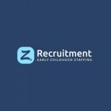 Z Recruitment | Early Childhood Staffing Employment Services Ryde Directory listings — The Free Employment Services Ryde Business Directory listings  logo