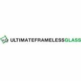 Ultimate Frameless Glass Mirrors Capel Sound Directory listings — The Free Mirrors Capel Sound Business Directory listings  logo