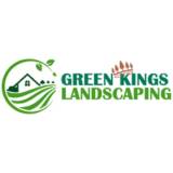 Green Kings Landscaping Landscape Contractors  Designers Tarneit Directory listings — The Free Landscape Contractors  Designers Tarneit Business Directory listings  logo