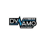 Dynamo Fitness Fitness Equipment Seven Hills Directory listings — The Free Fitness Equipment Seven Hills Business Directory listings  logo